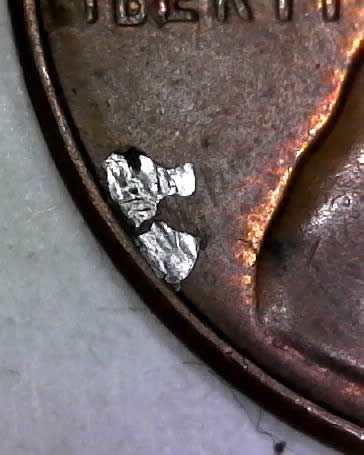 1957-P-Lincoln-Wheat-Cent-With-